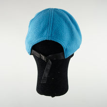 Load image into Gallery viewer, Nike Fleece Cap