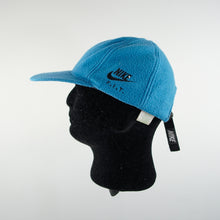 Load image into Gallery viewer, Nike Fleece Cap