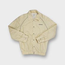 Load image into Gallery viewer, Vintage Adidas Jacket | S