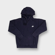 Load image into Gallery viewer, Nike Pullover | S