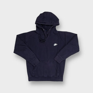 Nike Pullover | S