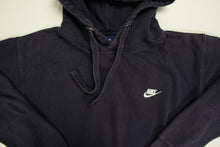 Load image into Gallery viewer, Nike Pullover | S