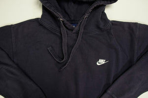 Nike Pullover | S