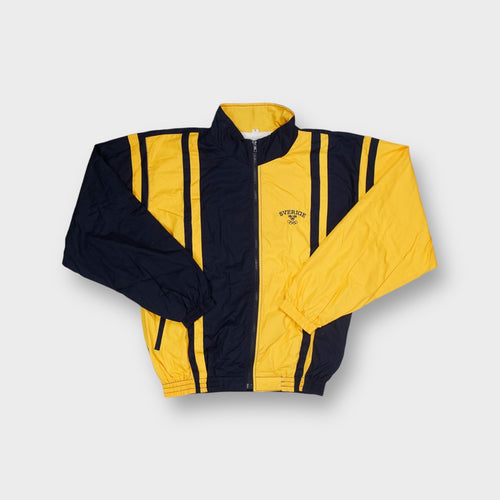 Vintage Trackjacket | L