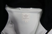 Load image into Gallery viewer, Adidas Judo Club Trackjacket | Wmns S