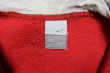 Load image into Gallery viewer, Vintage Nike Sweatjacket | Wmns M