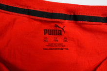 Load image into Gallery viewer, Puma Ferrari T-Shirt | XL