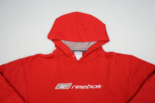 Load image into Gallery viewer, Vintage Reebok Pullover | XL