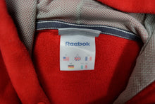 Load image into Gallery viewer, Vintage Reebok Pullover | XL