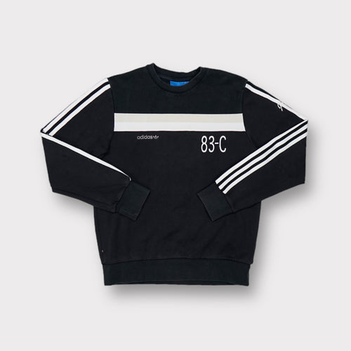 Adidas C-83 Sweater | S