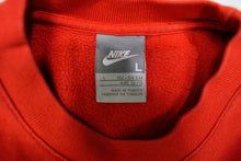 Load image into Gallery viewer, Vintage Nike Sweater | XS