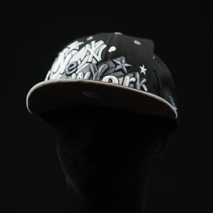 New Era Cap