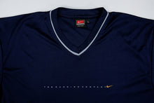 Load image into Gallery viewer, Vintage Nike Shirt | L