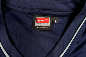 Vintage Nike Shirt | L