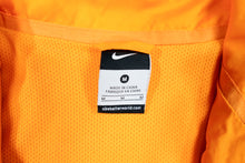 Load image into Gallery viewer, Nike FC Barcelona Trackjacket | S