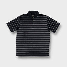 Load image into Gallery viewer, Nike Golf Poloshirt | M