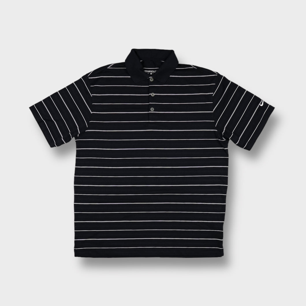 Nike Golf Poloshirt | M