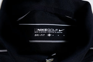 Nike Golf Poloshirt | M