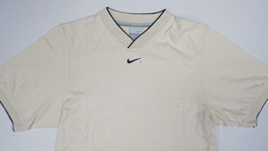 Vintage Nike T-Shirt | S