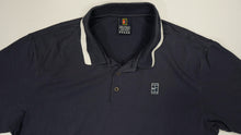 Load image into Gallery viewer, Vintage Nike Poloshirt | L