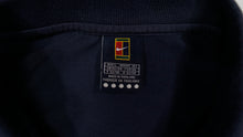 Load image into Gallery viewer, Vintage Nike Poloshirt | L