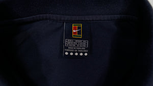Vintage Nike Poloshirt | L