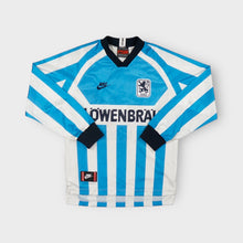 Load image into Gallery viewer, Vintage Nike 1860 München Jersey | XS