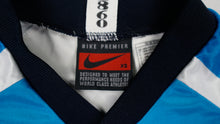 Load image into Gallery viewer, Vintage Nike 1860 München Jersey | XS