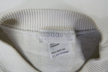 Load image into Gallery viewer, Vintage Adidas Sweater | XS