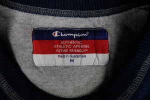 Vintage Champion Sweater | M