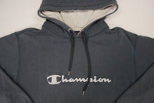 Load image into Gallery viewer, Vintage Champion Pullover | L