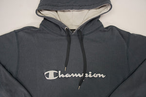 Vintage Champion Pullover | L