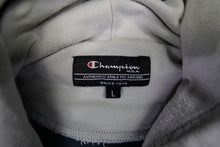 Load image into Gallery viewer, Vintage Champion Pullover | L