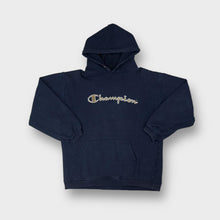 Load image into Gallery viewer, Vintage Champion Pullover | L