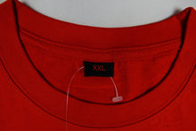 Load image into Gallery viewer, Michael Schumacher Deadstock T-Shirt | XL&amp;XXL
