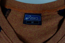 Load image into Gallery viewer, Vintage Asics T-Shirt | M
