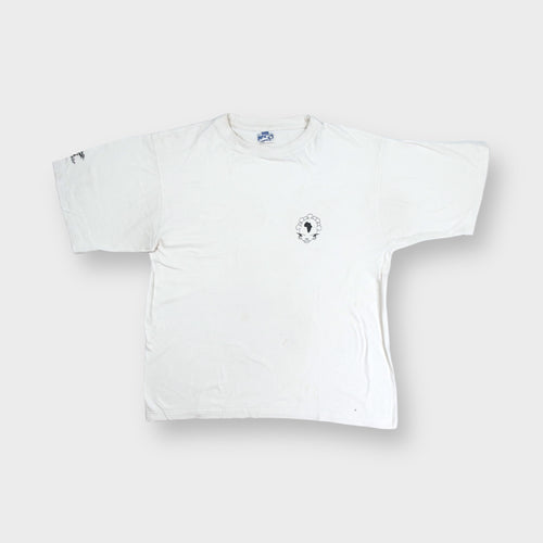 Vintage Champion T-Shirt | L