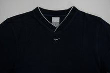 Load image into Gallery viewer, Vintage Nike T-Shirt