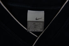 Load image into Gallery viewer, Vintage Nike T-Shirt