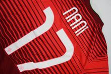 Load image into Gallery viewer, Nike Portugal 14/15 Jersey | XS