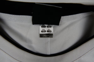 Vintage Umbro Jersey | XL