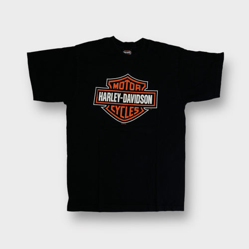 Harley Davidson T-Shirt | XL