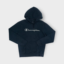 Load image into Gallery viewer, Vintage Champion Pullover | M