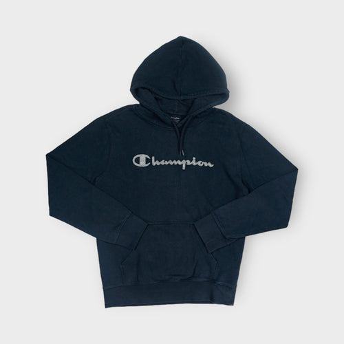 Vintage Champion Pullover | M