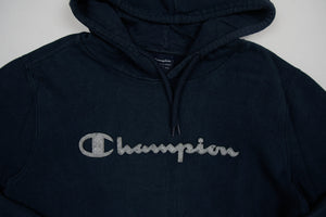 Vintage Champion Pullover | M