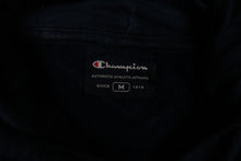 Load image into Gallery viewer, Vintage Champion Pullover | M