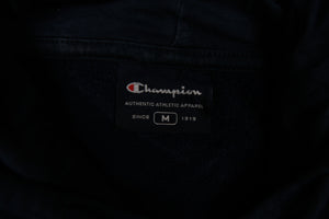 Vintage Champion Pullover | M