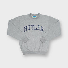 Load image into Gallery viewer, Vintage Champion Sweater | S