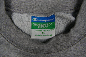 Vintage Champion Sweater | S