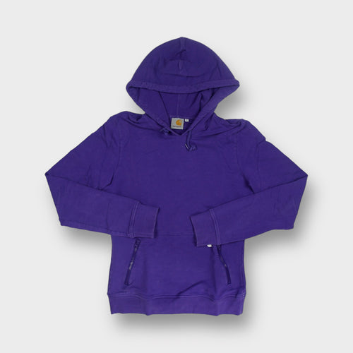 Carhartt Pullover | Wmns M